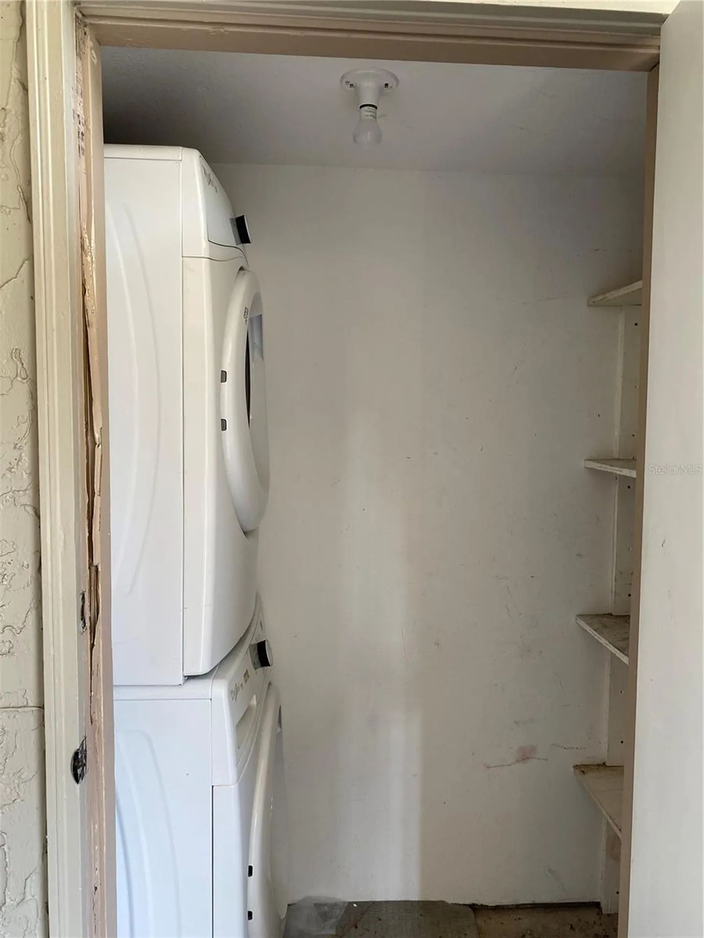4394 Sandner Drive Sarasota FL 34243