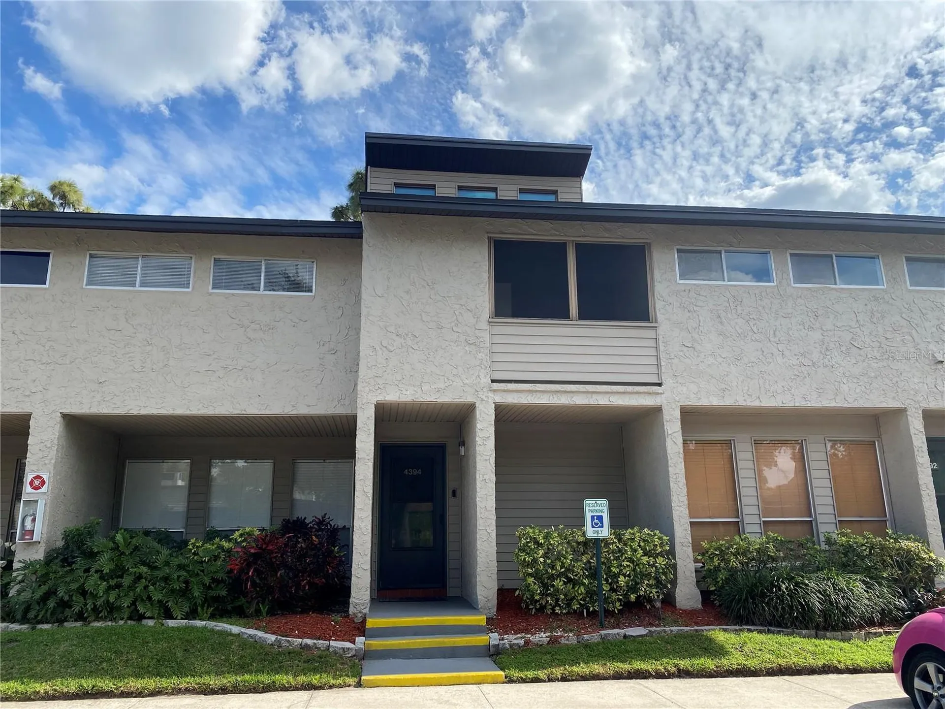 4394 Sandner Drive Sarasota FL 34243