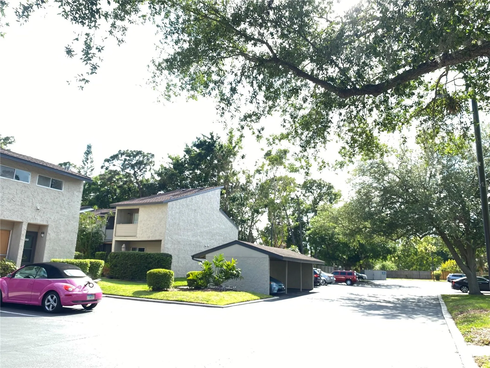 4394 Sandner Drive Sarasota FL 34243