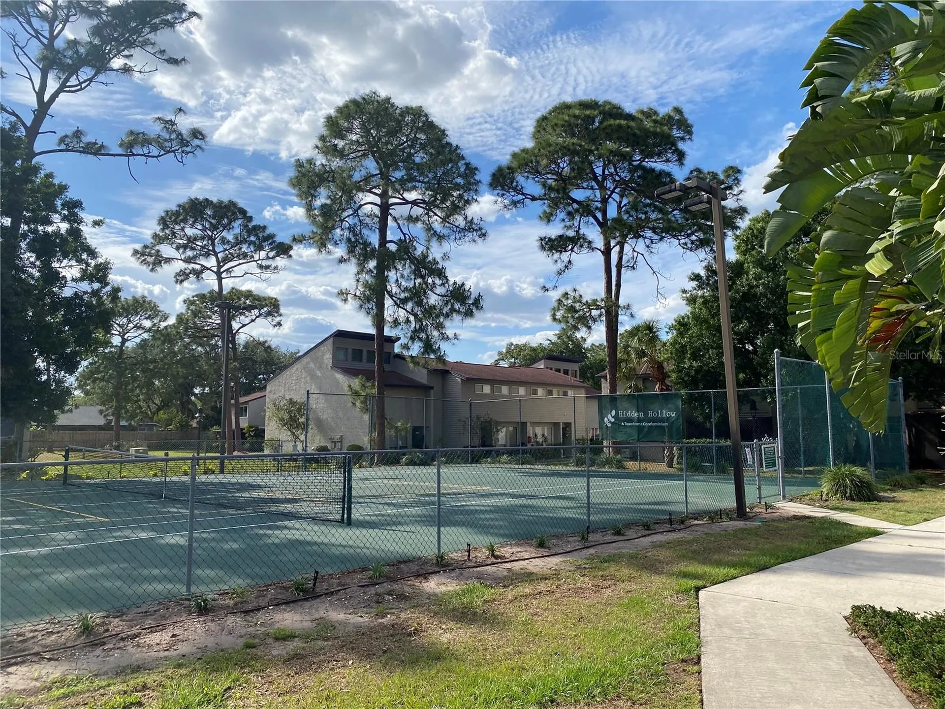 4394 Sandner Drive Sarasota FL 34243