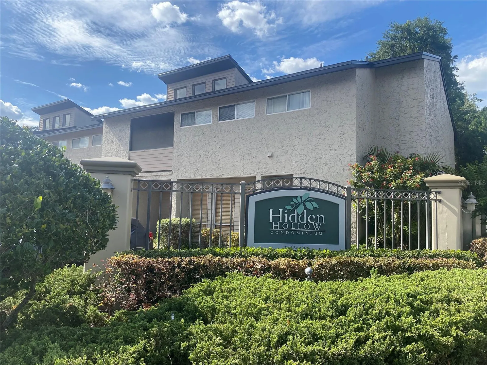 4394 Sandner Drive Sarasota FL 34243