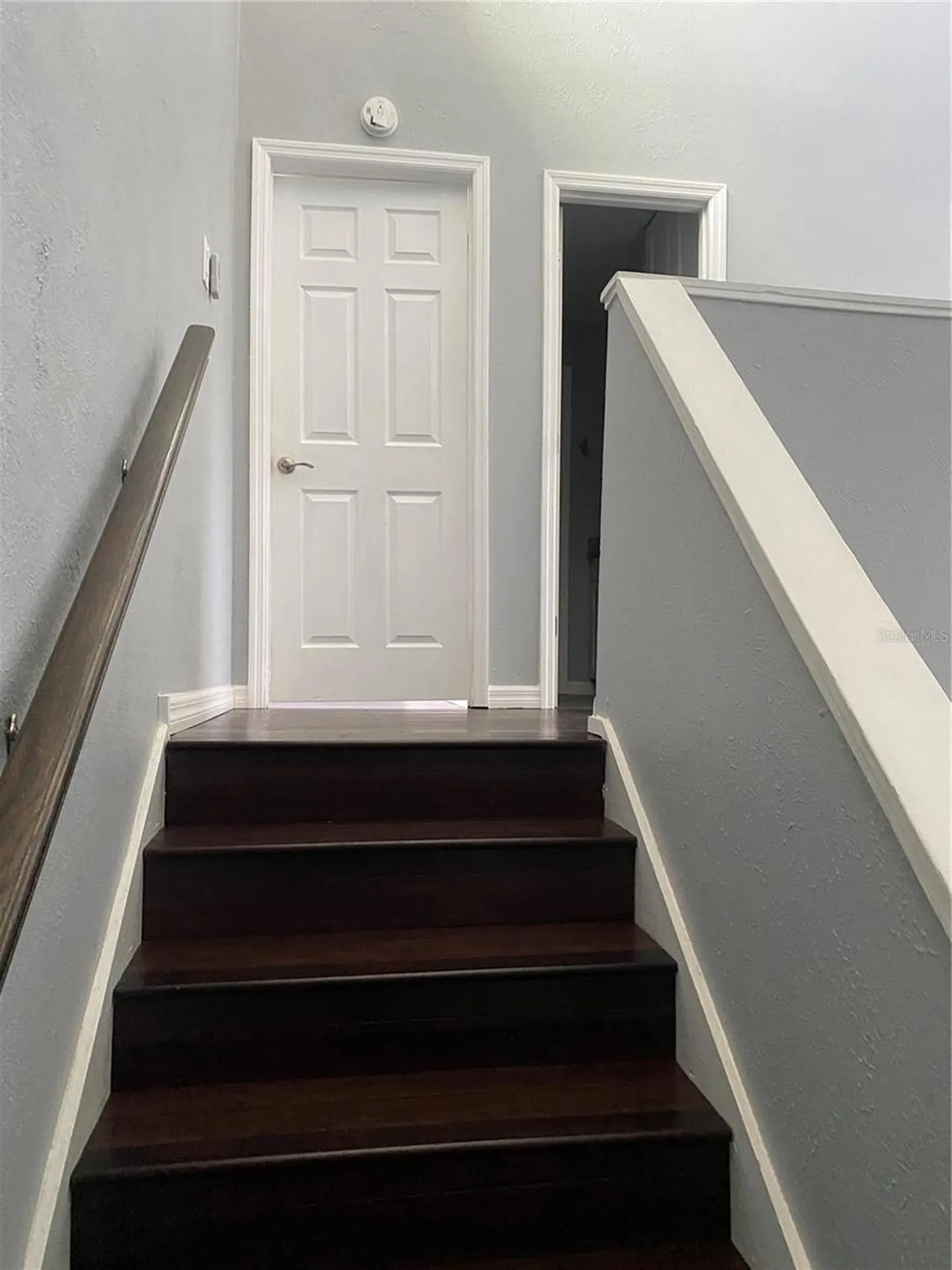 4394 Sandner Drive Sarasota FL 34243