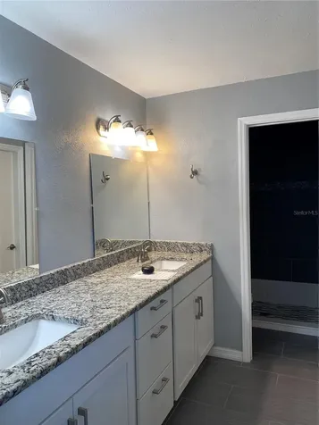 4394 Sandner Drive Sarasota FL 34243
