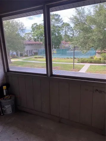 4394 Sandner Drive Sarasota FL 34243