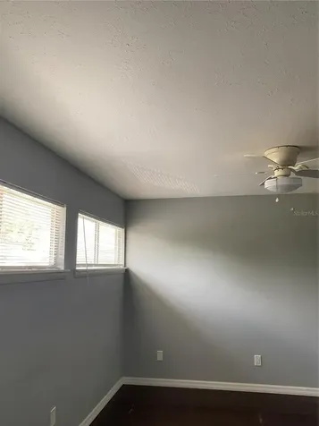 4394 Sandner Drive Sarasota FL 34243