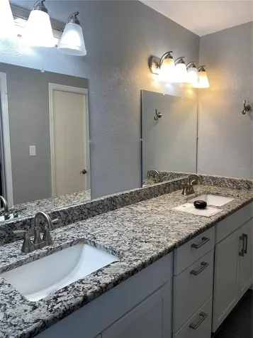 4394 Sandner Drive Sarasota FL 34243