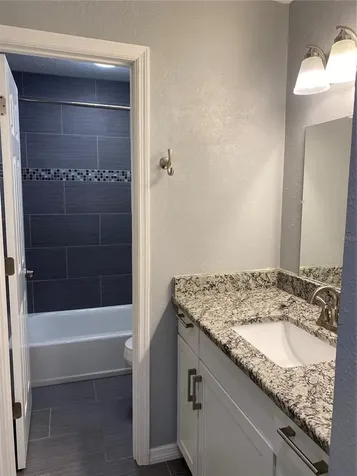 4394 Sandner Drive Sarasota FL 34243