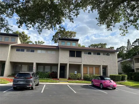 4394 Sandner Drive Sarasota FL 34243