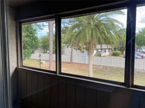 4394 Sandner Drive Sarasota FL 34243