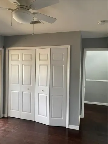 4394 Sandner Drive Sarasota FL 34243