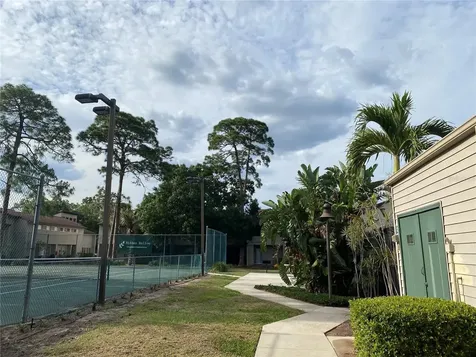 4394 Sandner Drive Sarasota FL 34243