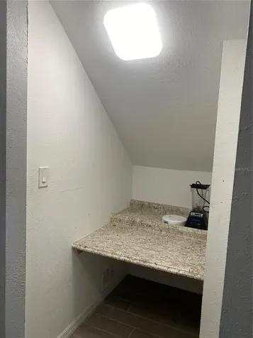 4394 Sandner Drive Sarasota FL 34243