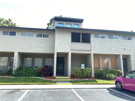 4394 Sandner Drive Sarasota FL 34243