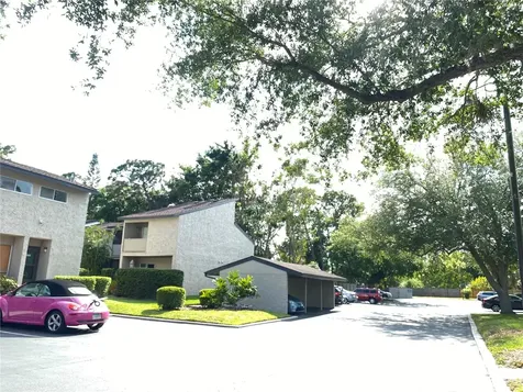4394 Sandner Drive Sarasota FL 34243