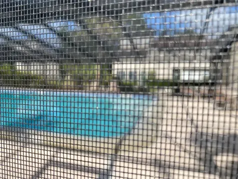 4394 Sandner Drive Sarasota FL 34243