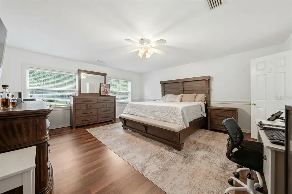 112 E Gardenia Street Howey In The Hills FL 34737