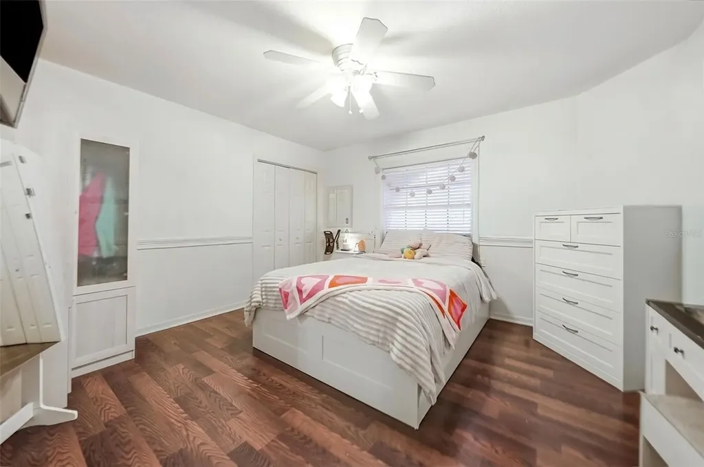 112 E Gardenia Street Howey In The Hills FL 34737