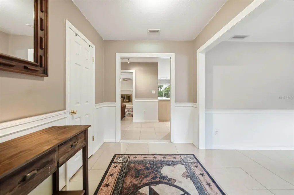 112 E Gardenia Street Howey In The Hills FL 34737