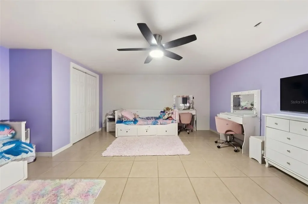 112 E Gardenia Street Howey In The Hills FL 34737