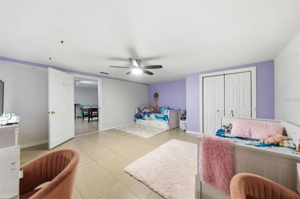 112 E Gardenia Street Howey In The Hills FL 34737
