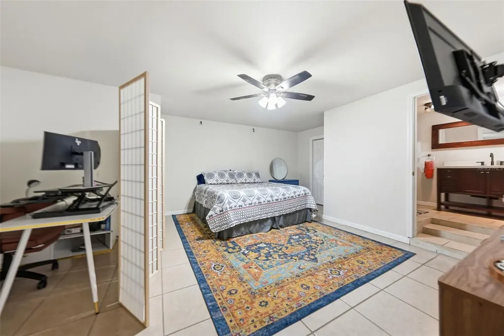 112 E Gardenia Street Howey In The Hills FL 34737