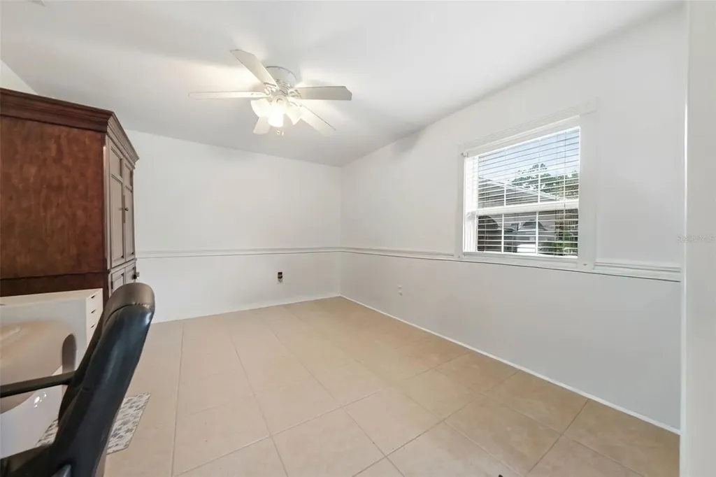 112 E Gardenia Street Howey In The Hills FL 34737