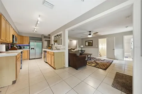 112 E Gardenia Street Howey In The Hills FL 34737