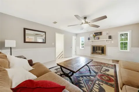 112 E Gardenia Street Howey In The Hills FL 34737