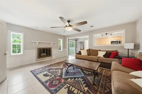 112 E Gardenia Street Howey In The Hills FL 34737