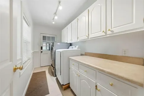 112 E Gardenia Street Howey In The Hills FL 34737