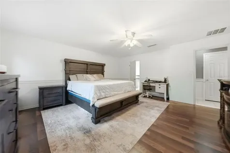 112 E Gardenia Street Howey In The Hills FL 34737
