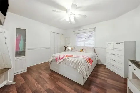 112 E Gardenia Street Howey In The Hills FL 34737