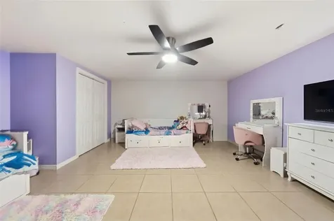 112 E Gardenia Street Howey In The Hills FL 34737