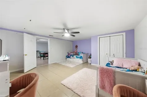 112 E Gardenia Street Howey In The Hills FL 34737