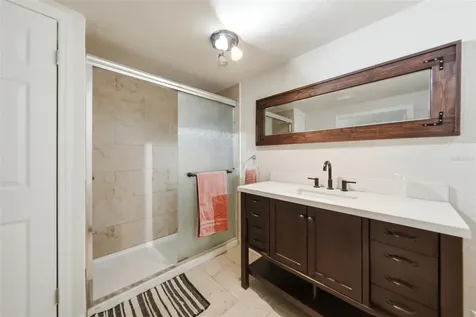 112 E Gardenia Street Howey In The Hills FL 34737