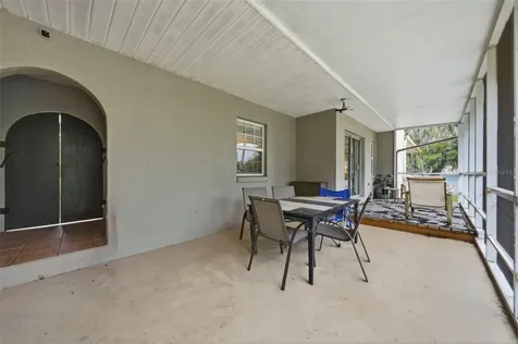 112 E Gardenia Street Howey In The Hills FL 34737