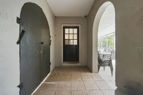 112 E Gardenia Street Howey In The Hills FL 34737