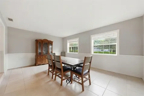 112 E Gardenia Street Howey In The Hills FL 34737