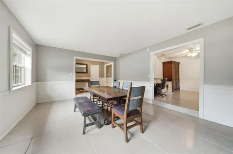 112 E Gardenia Street Howey In The Hills FL 34737