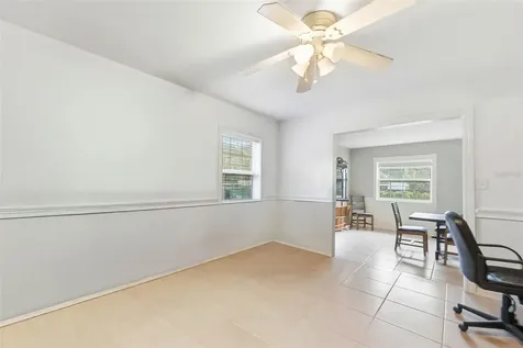 112 E Gardenia Street Howey In The Hills FL 34737