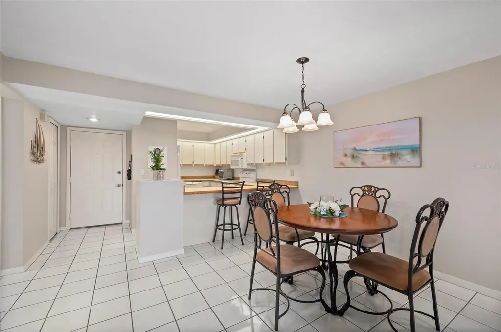 1444 San Cristobal Avenue Punta Gorda FL 33983