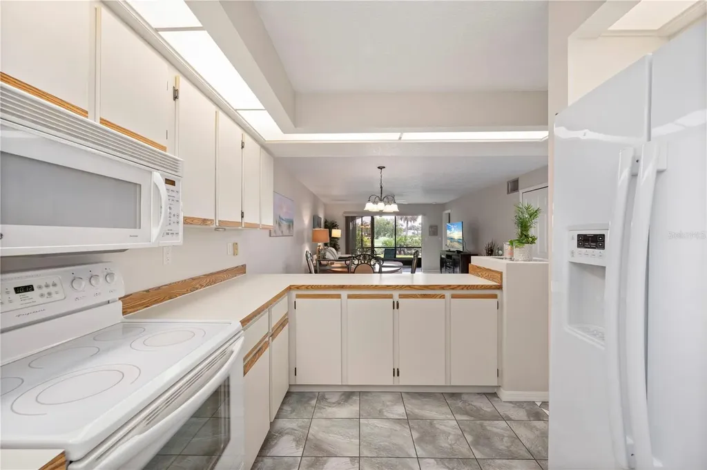 1444 San Cristobal Avenue Punta Gorda FL 33983