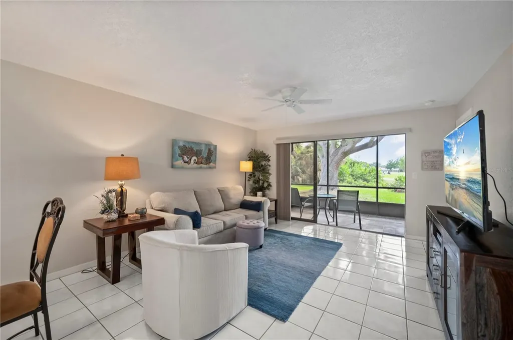 1444 San Cristobal Avenue Punta Gorda FL 33983