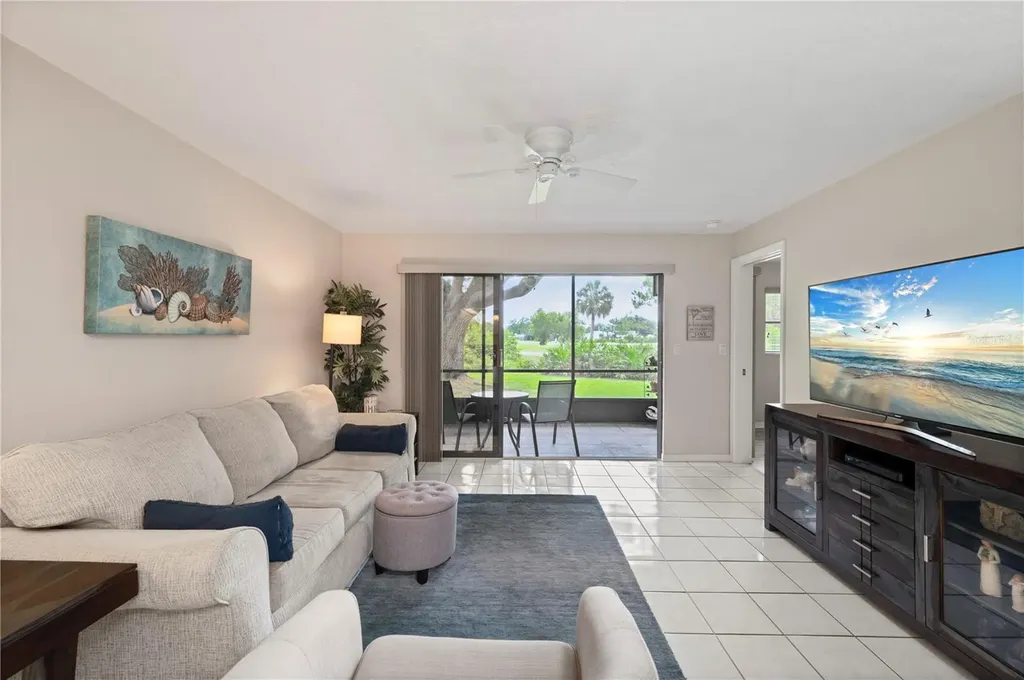 1444 San Cristobal Avenue Punta Gorda FL 33983