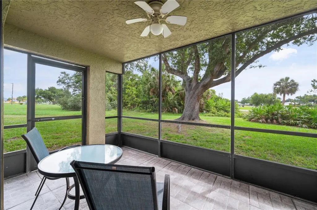 1444 San Cristobal Avenue Punta Gorda FL 33983