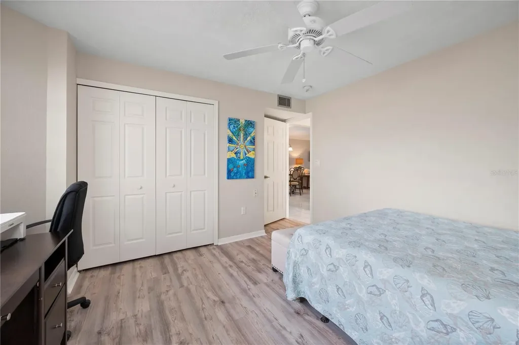 1444 San Cristobal Avenue Punta Gorda FL 33983