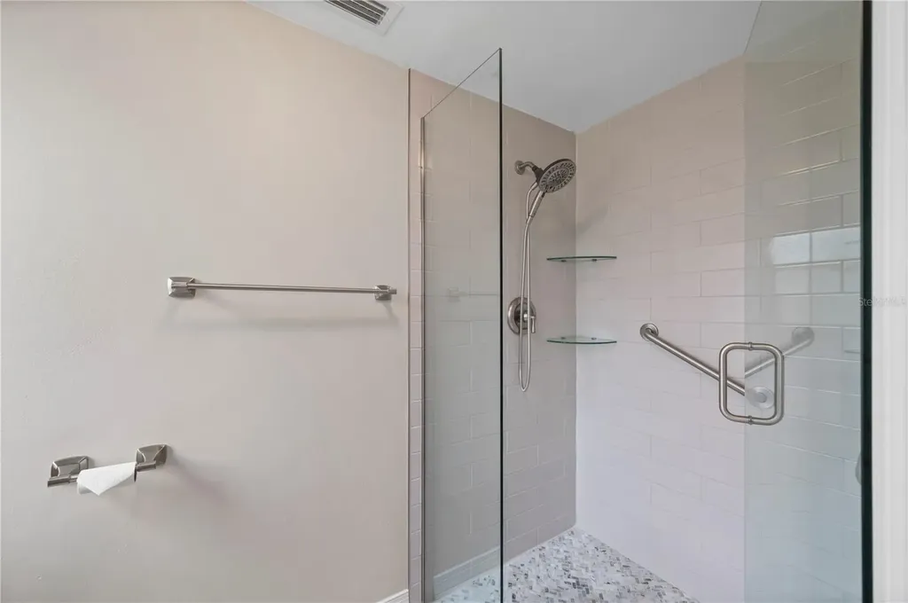 1444 San Cristobal Avenue Punta Gorda FL 33983
