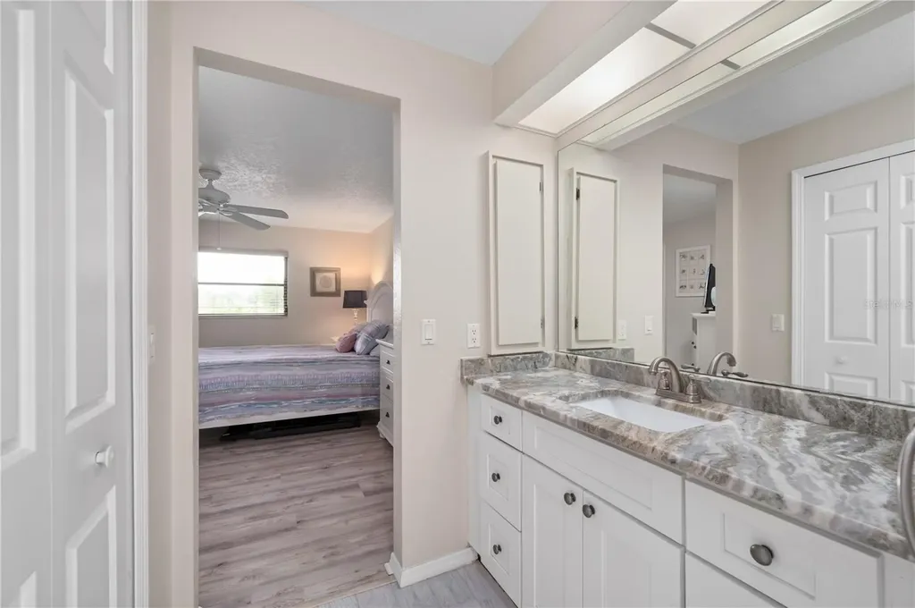 1444 San Cristobal Avenue Punta Gorda FL 33983