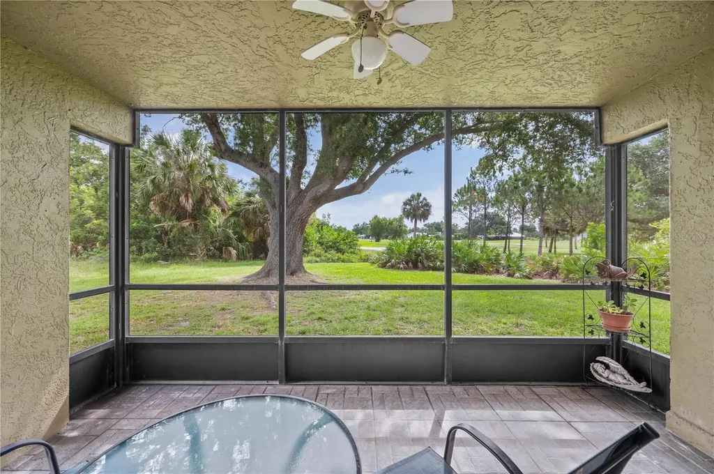 1444 San Cristobal Avenue Punta Gorda FL 33983