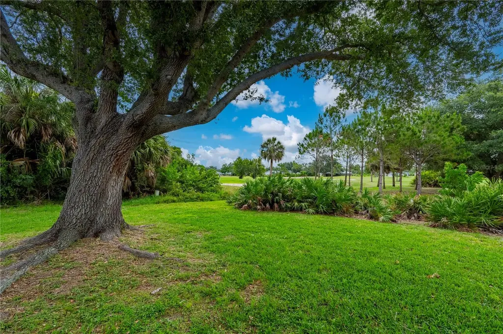 1444 San Cristobal Avenue Punta Gorda FL 33983